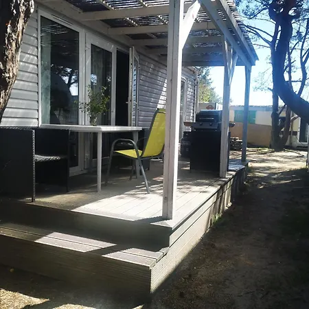 Holenderski 3 Władysławowo