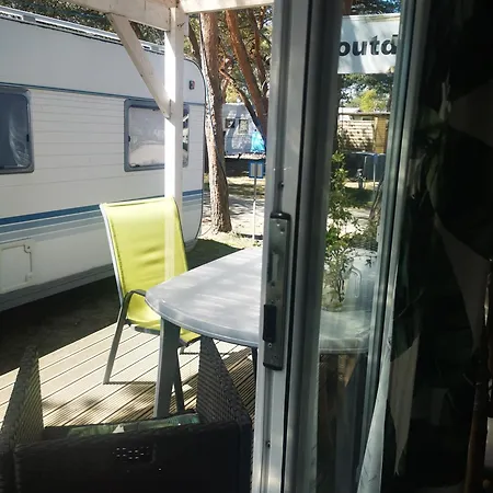 Holenderski 3 * Władysławowo