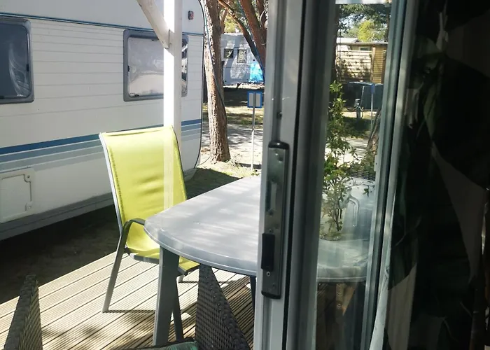 Holenderski 3 * Władysławowo