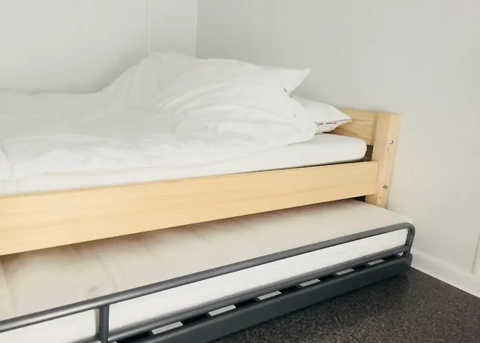 度假居 Holenderski 3